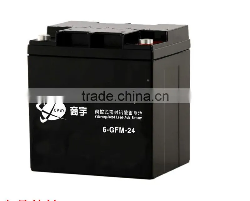 Light weight/ small size/ thin/ 800W Portable UPS Backup 12V 65ah