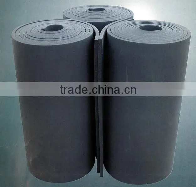 foam sheet production line