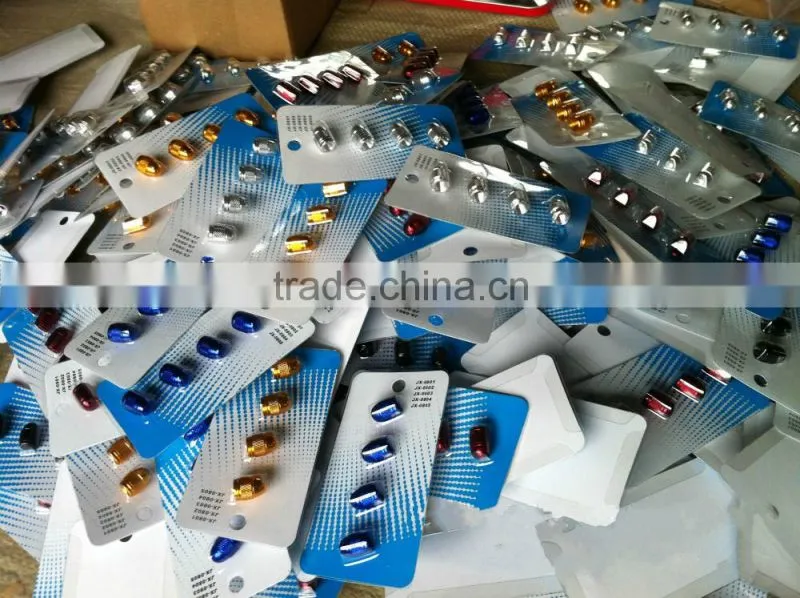 Colorful Aluminium Alloy Universal Car Tire Valve Cap Cover