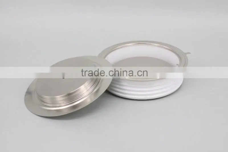 Russian type power rectifier diode for welding machine D153-1000-28