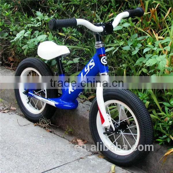 12inch mini baby balance bike /new design kids balalnce bike/mini children balalnce bike