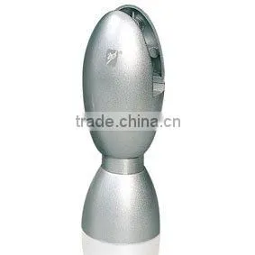 Toilet Cubicle hardware adjustable Support Leg