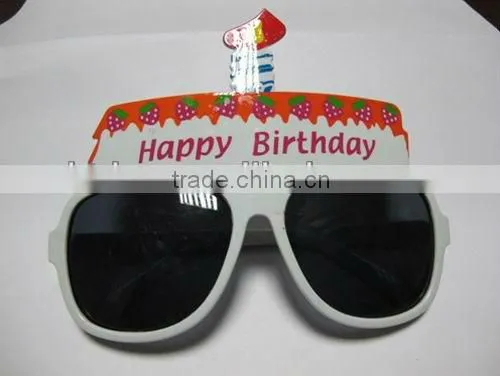 durable super cheap plastic sunglasses