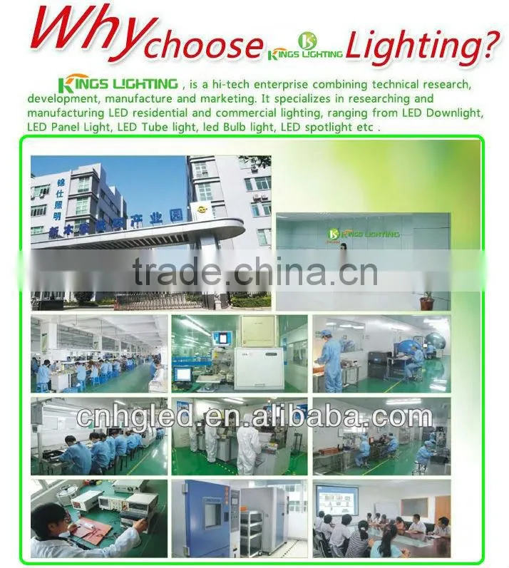 5w 0.5m led cabinet light, cabinet led light