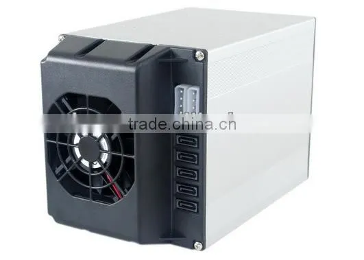 storage kit ED3005 hard disk module for 3U server 5 hot-swap HDD bays
