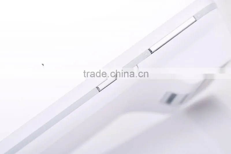 Android 1D/2D barcode scanner PDA smartpeak ME2