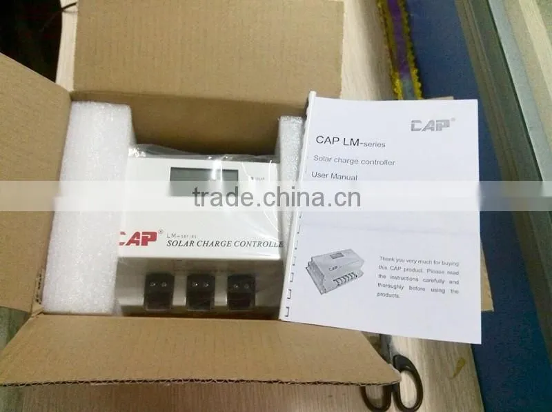 mppt solar charge controller 40A 60A 80A 100A 12V24V 36V 48V 72V 96V 60V 120V 192V 240V