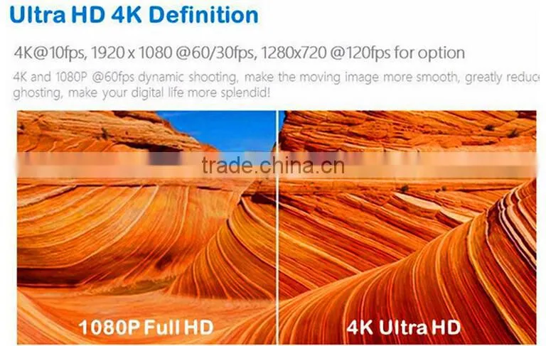 hidden ir wifi camera Cheap price dash cam free laptop games downl camera