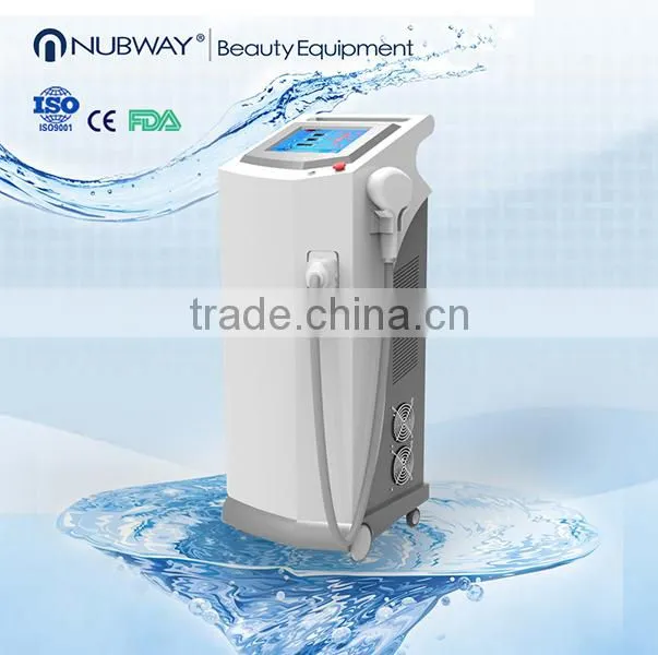 Medical CE FDA Approved Fractional co2 laser for facial resurfacing and ance scars