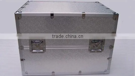 Portable nd yag laser facial tightening machine F12 with competitive price
