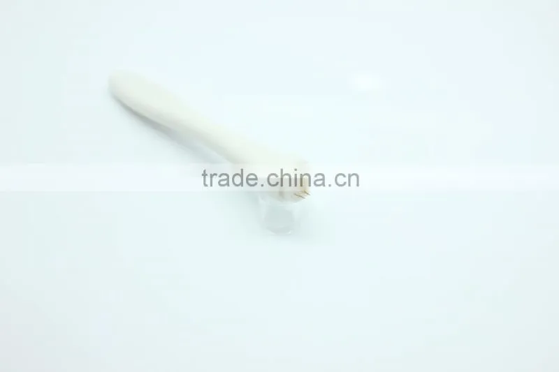 12 needles derma stamp micro derma roller