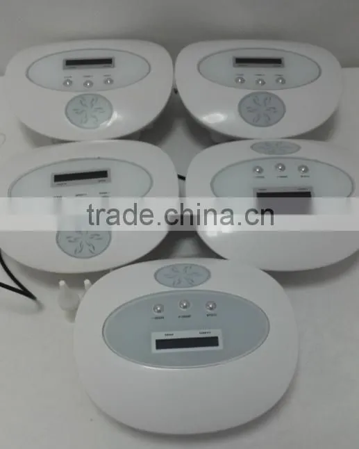 M-N103 microneedle derma skin rollers