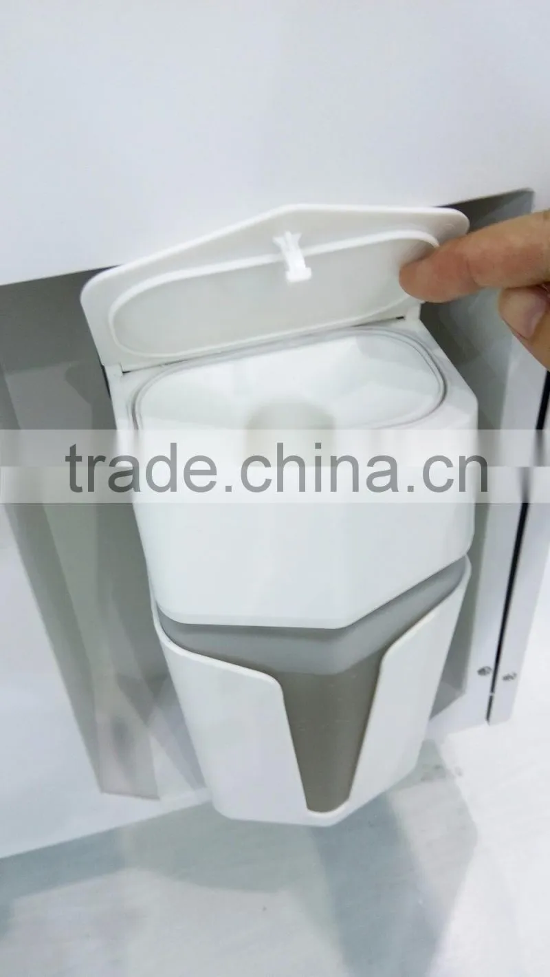 3in1 hair removal, shr laser IPL Nd Yag laser beauty machine