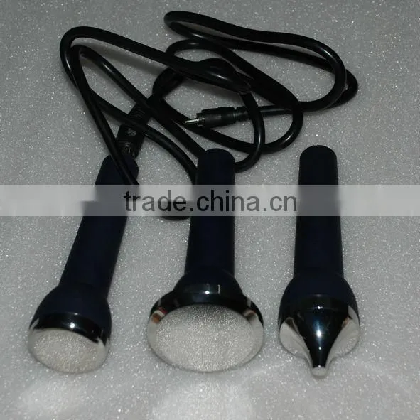 multifunctional (4 in 1) beauty machine (TGA certificate)
