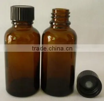 30ml e liquid glass bottles manufacturers and suppliers in China
