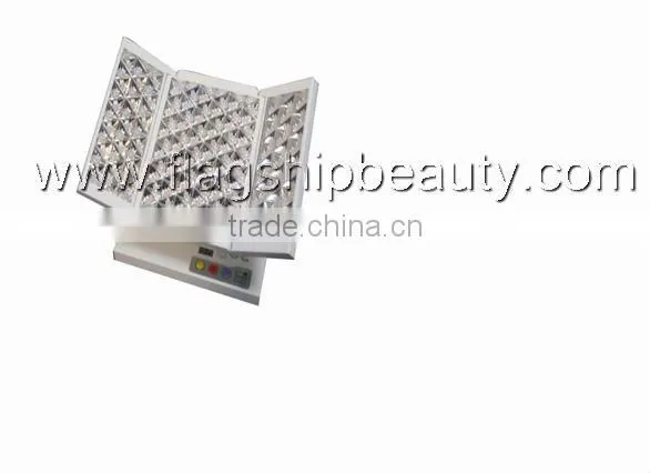 portable pdt lamp machine light therapy