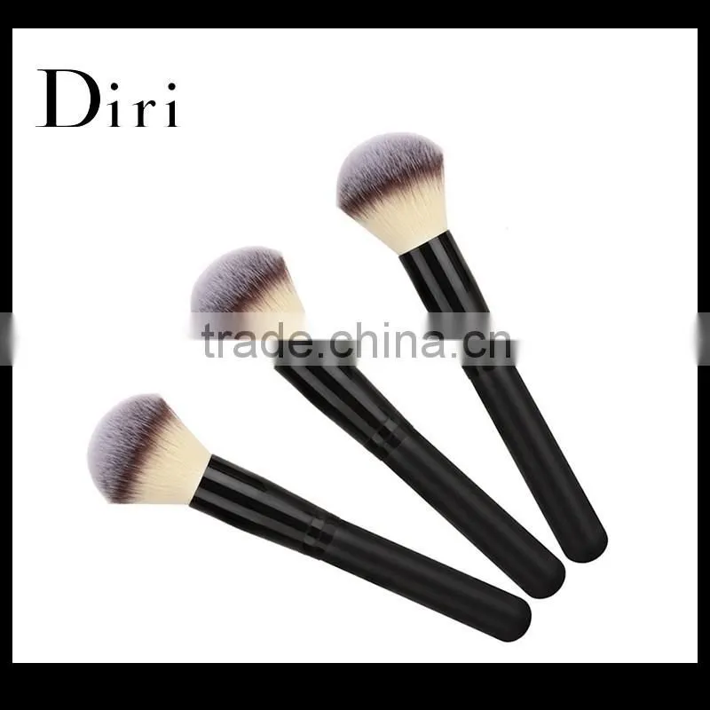 Wholesale on Alibaba Custom Makeup Brush