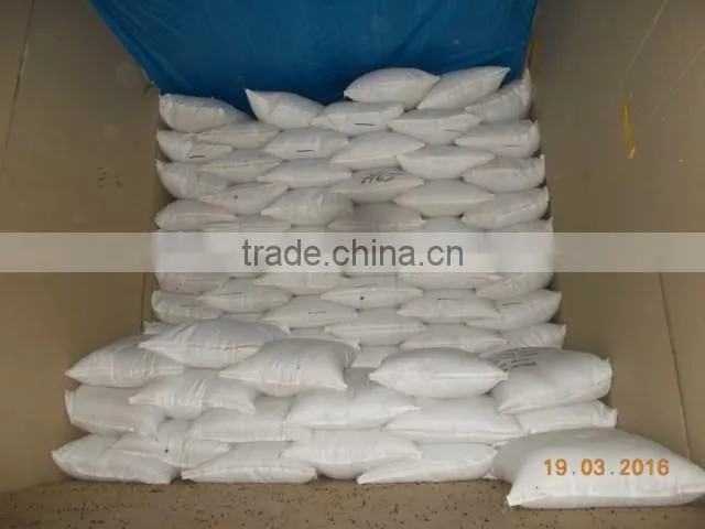 White Pepper/Poirve Blanc/White Pepper seeds Workable Price (skype: hanfimex08)