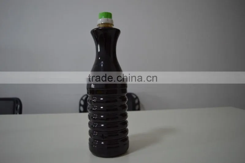 18L Soy Sauce Japanese Soy Sauce Sashimi Soy Sauce