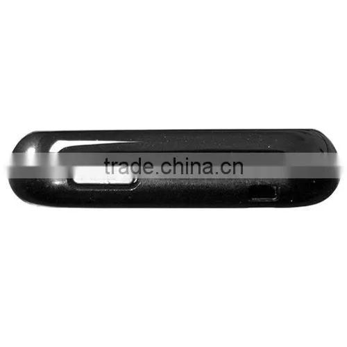 GPS RECEIVER Bluetooth BT-368