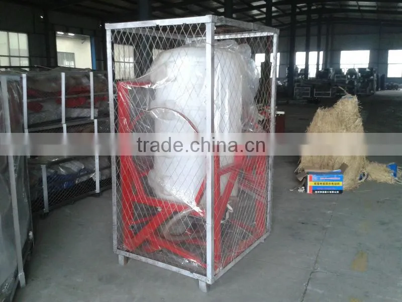 3W series of boom sprayer about plastic trigger sprayer