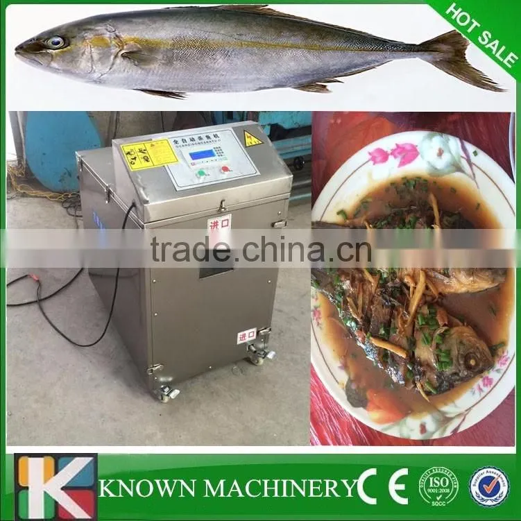 Hot sale in 2016 high quality 304 stainless steel body electric fish scaler for sale