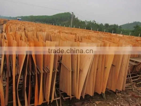 BEST SALES FOR SHORT CORE VENEER