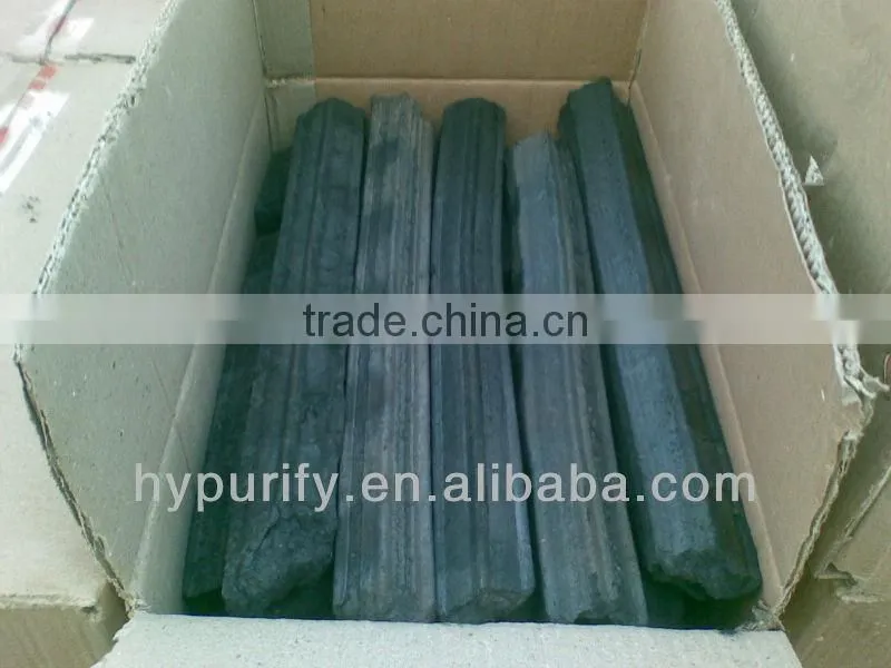 Hard wood charcoal for barbecue/wood charcoal for sale