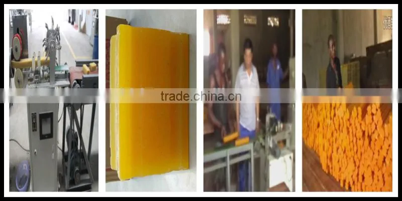 Automatical Soap Making Machines, Toilet Soap Machinery