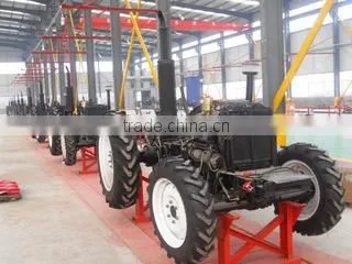 Beijing Taishan Guotai Import Export Co., Ltd. company overview - view 3