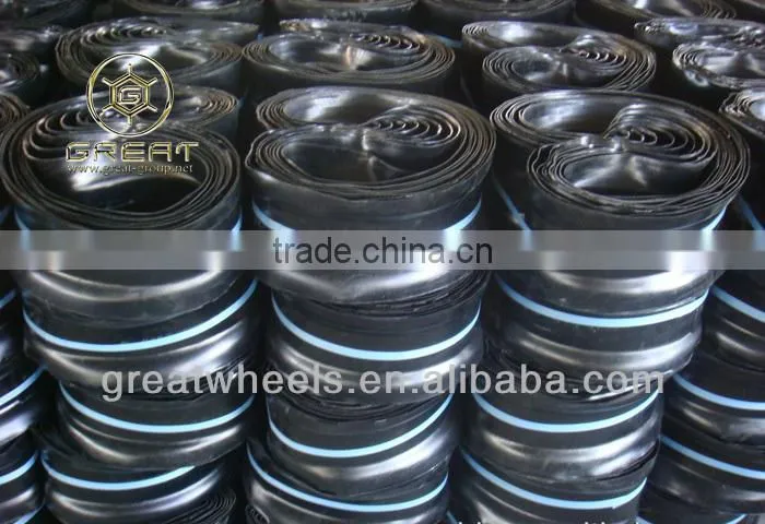 20.5-25 mat tire and Inner tube tire