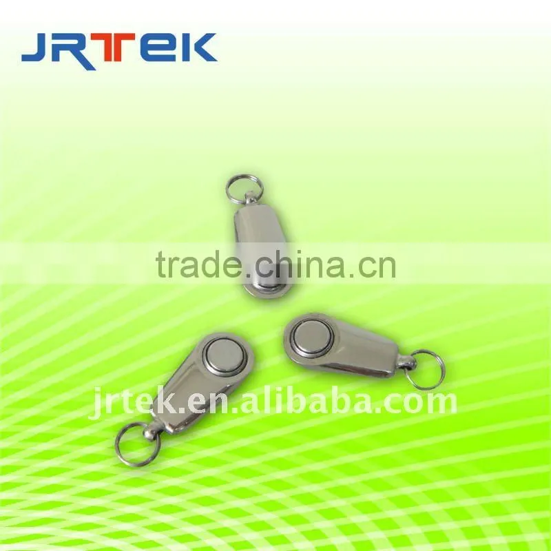 smart button SMC1990A-F4 , DS1990a compatible