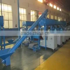 Gongyi Xiaoyi Mingyang Machinery Plant company overview - view 2