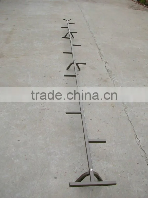 Hot selling product Tree stand for hunting