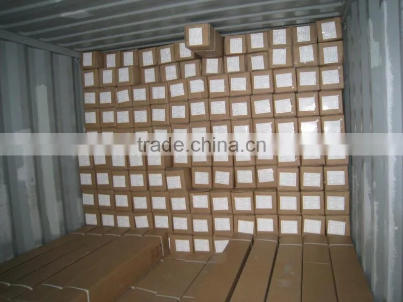 Fiberglass mesh tape/fiberglass mesh