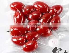 Seafood Vacuum Sealing Machine