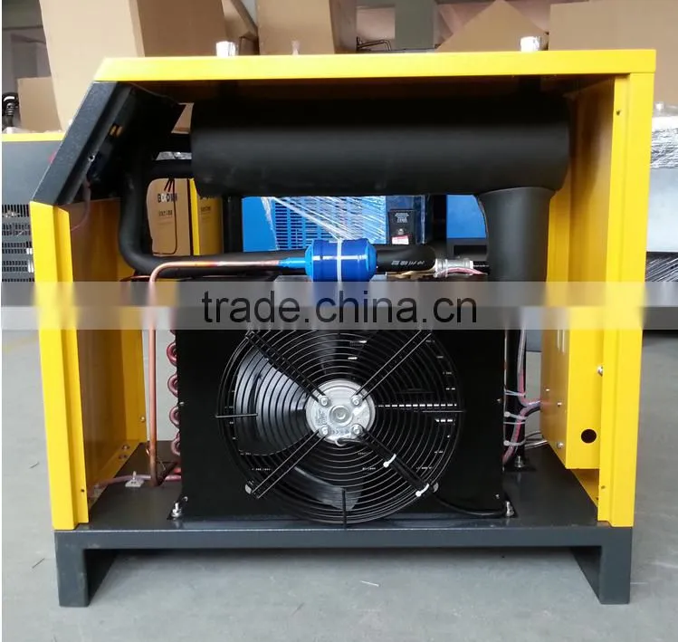 2017 Hot Design Freeze Dryer/ Small Lyophilizer price