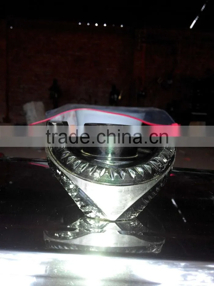 Good quality pasta dumpling machine