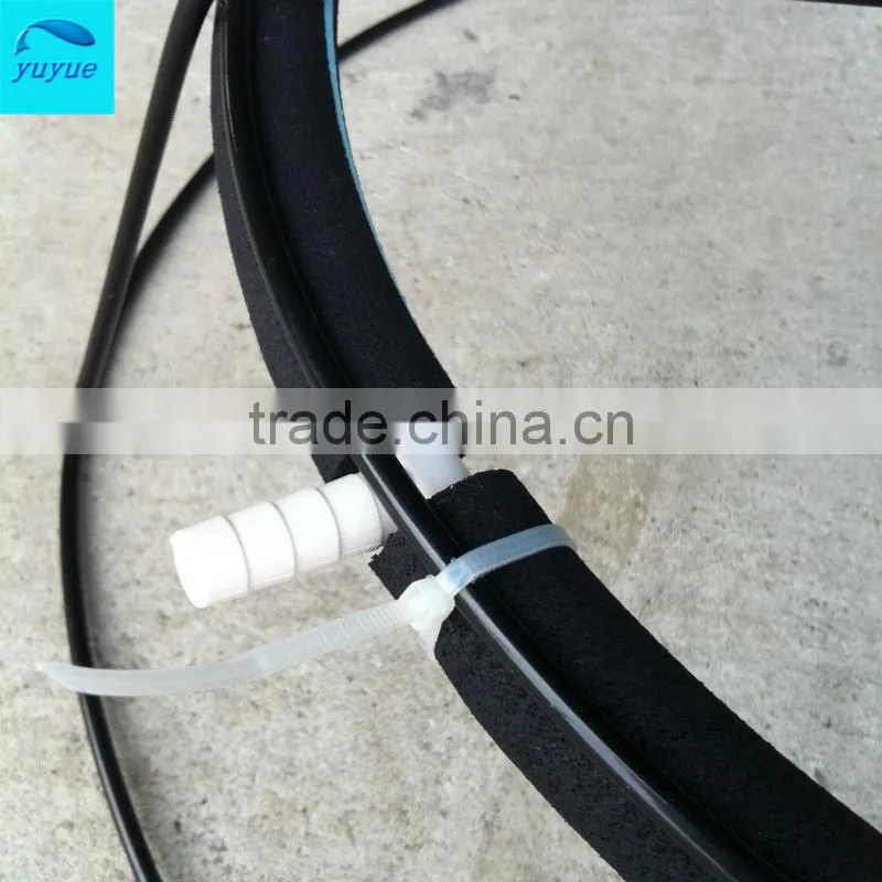 oxygen aeration hose(25-13)