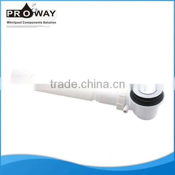 Water Tap Accessories 3 Ways 4 Ways 5 Ways Faucet Cartridge Ceramic Shower Diverter Cartridge