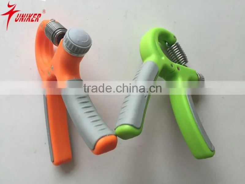 10-40kg Power Hand Training Strength Hand Grips