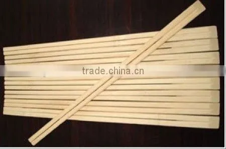 Tesoge, Tensoke disposable bamboo chopsticks, Tansogei for sushi