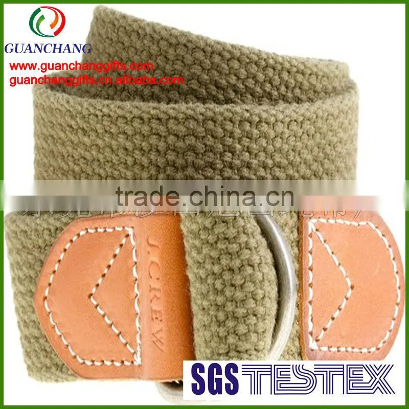 factory single custom new style fashion webbing woven belts,fashion waistbelts