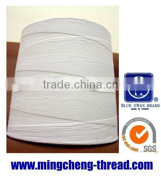cone bobbin sewing thread