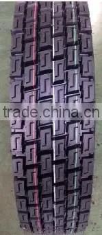 hot selling radial truck tires ,TBR tires with competitive price