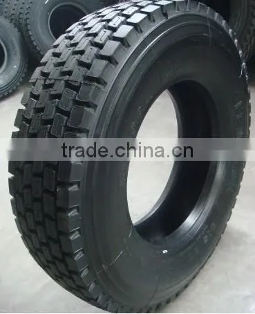 hot selling radial truck tires ,TBR tires with competitive price