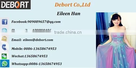 Tires for agricultural tractor farm tractor 5.50-17 tractor tires