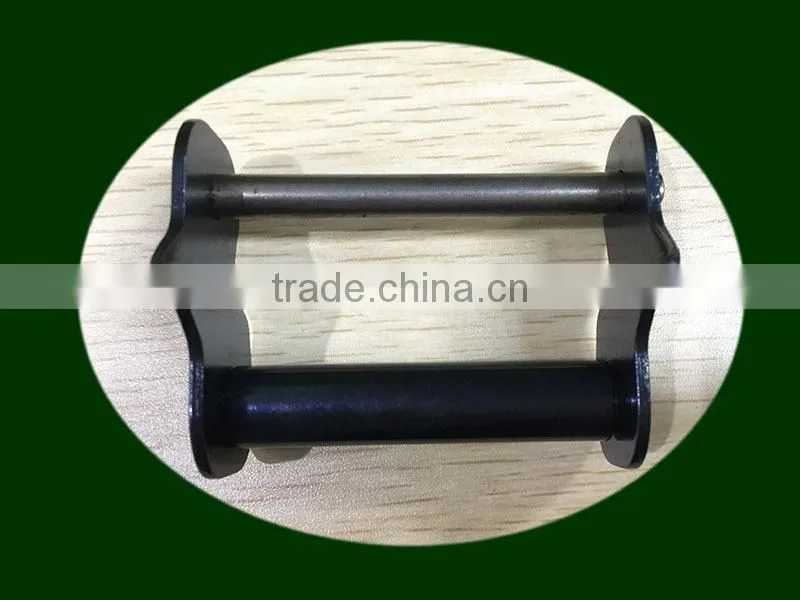 Farm machinery parts agricultural chain