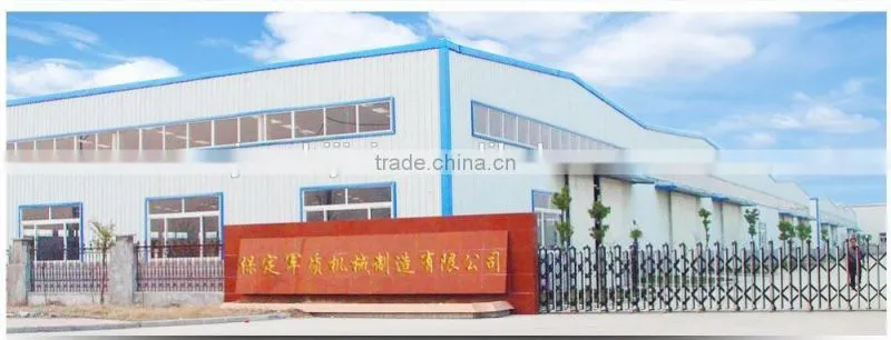 Hot sale low price fuel/oil/diesel filter for diesel engine