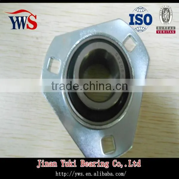 PFL203 PFL204 Pillow blocks bearing propshaft centre bearing